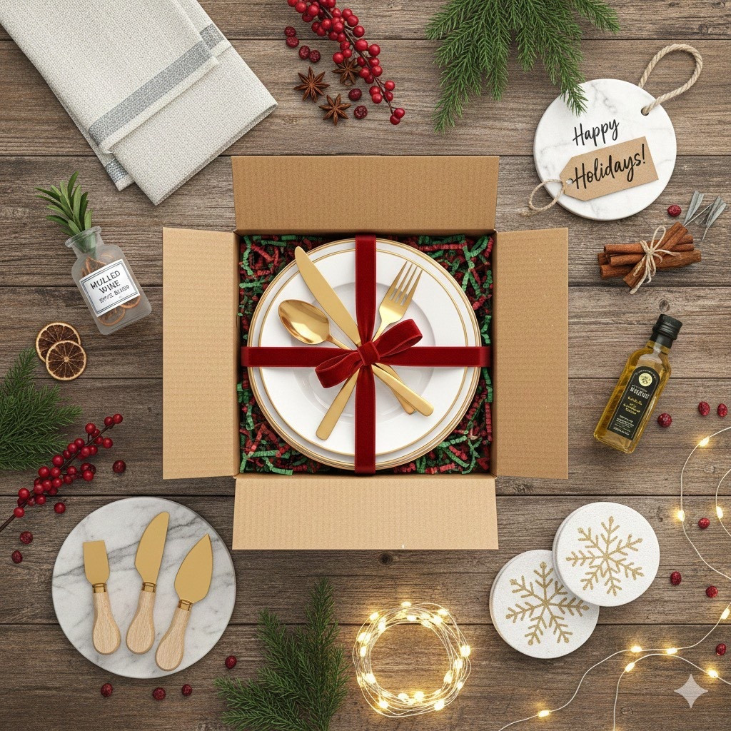 If you’re planning holiday dinners, game nights, or cozy get-togethers, you NEED these hosting must-haves 🎄✨
Pretty serving pieces, festive drinkware, helpful kitchen tools, and all the things that make your space feel warm and welcoming.
I linked everything on LTK for easy shopping!

#holidayentertaining #hostessmusthaves #holidaytable #LTKhome #LTKholiday #LTKsale #LTKfinds #shoppingmusthaves #onlineshopping #festivehome #ShoppingWithPriiincesss #Atlantamom #Atlantabloggers #Atlantablogger #AtlantaCreator #Atlantacontentcreators #Atlantacontentcreator

#LTKHoliday #LTKGiftGuide #LTKHome