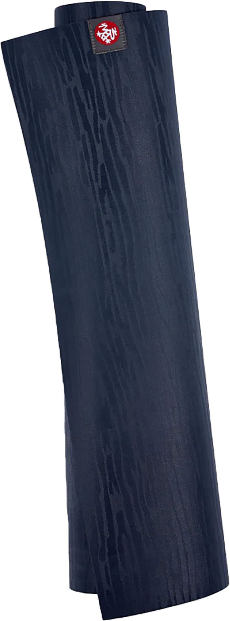 Manduka 4mm eKOlite Yoga Mat, Midnight | DICK'S Sporting Goods