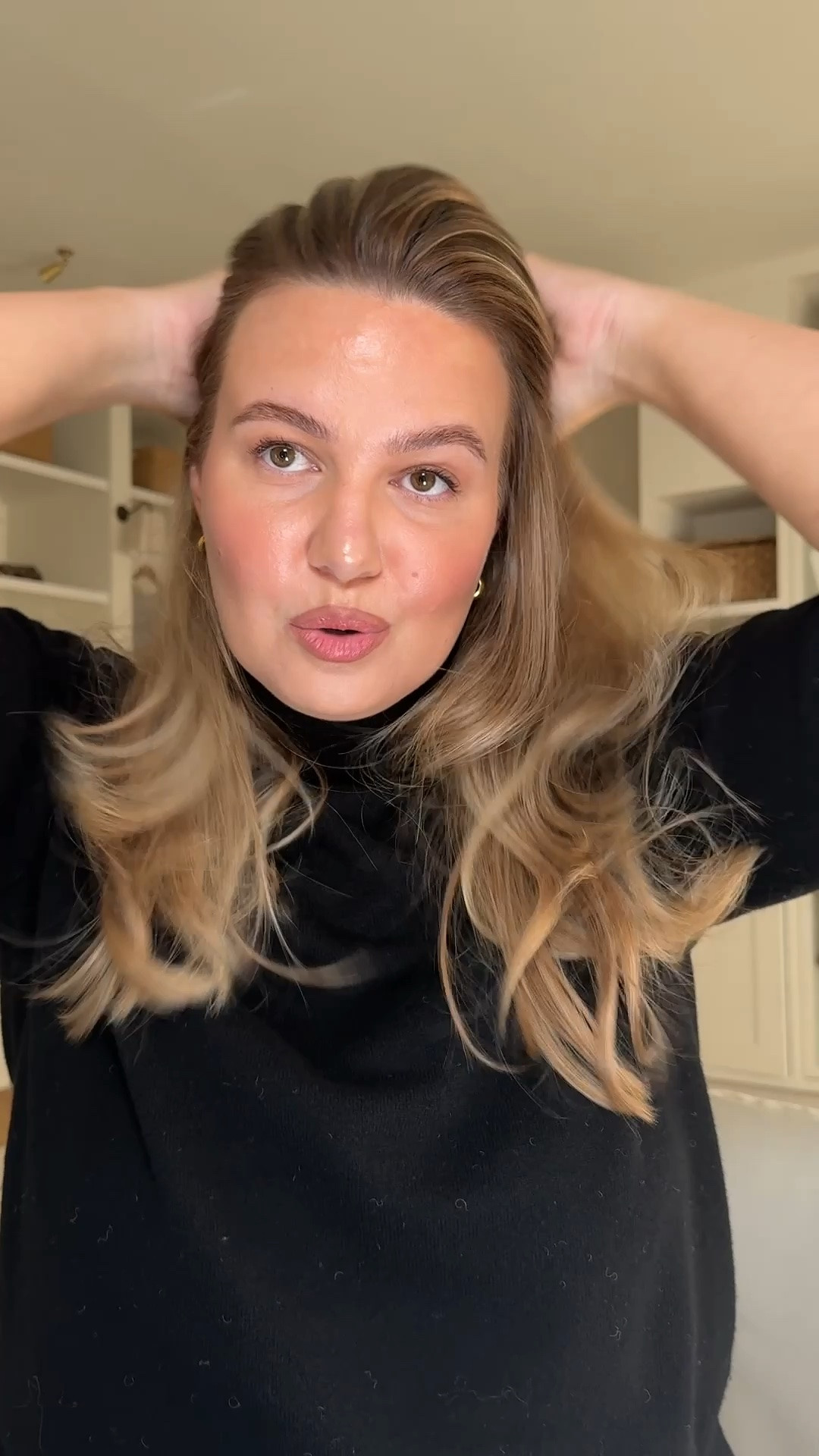 Full face of SPACE NK and they have a 20% off sale on right now! Ad @spacenk