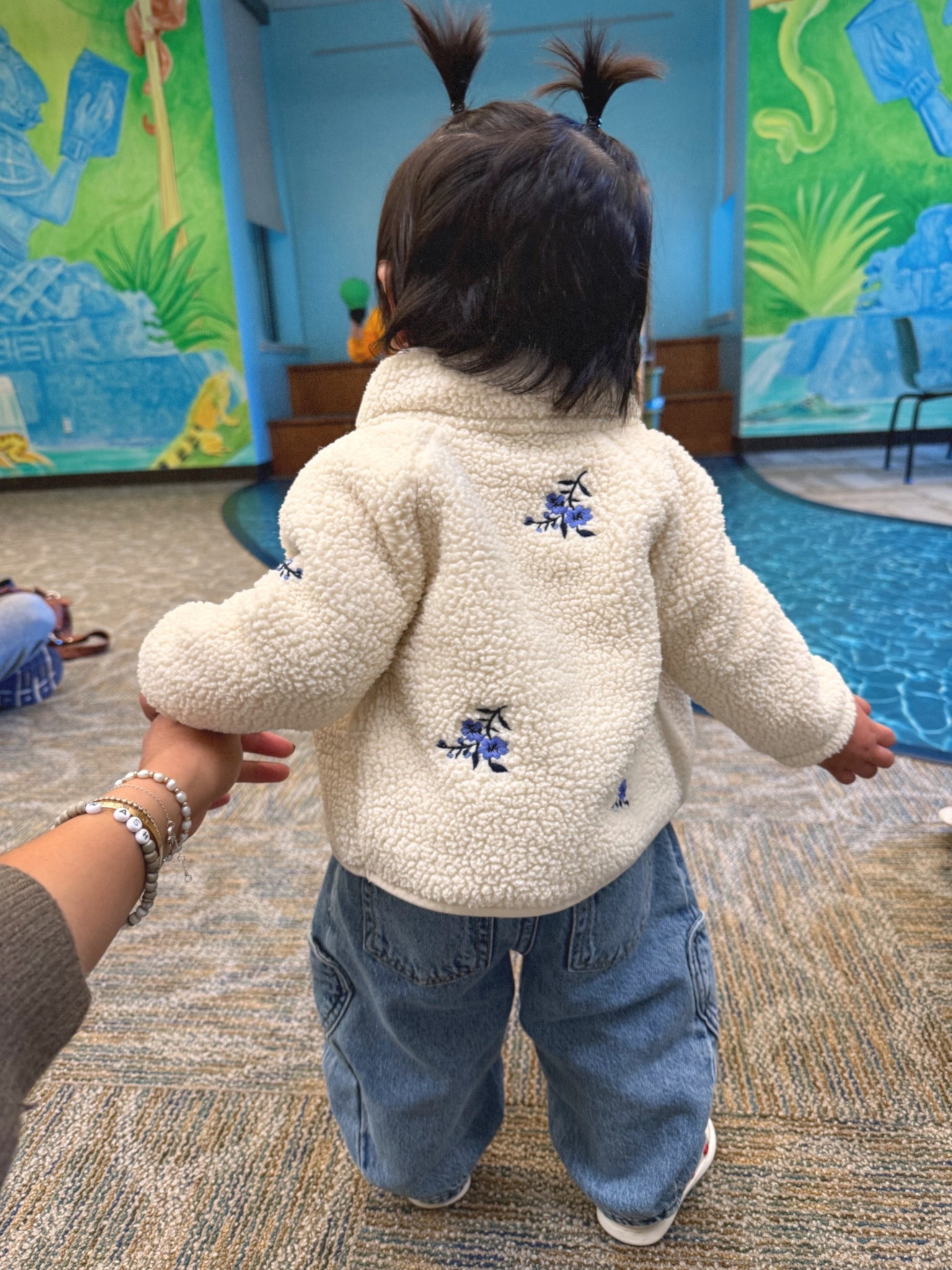 gosh, love being a girl mama!!!

#LTKKids #LTKBaby #LTKFindsUnder50