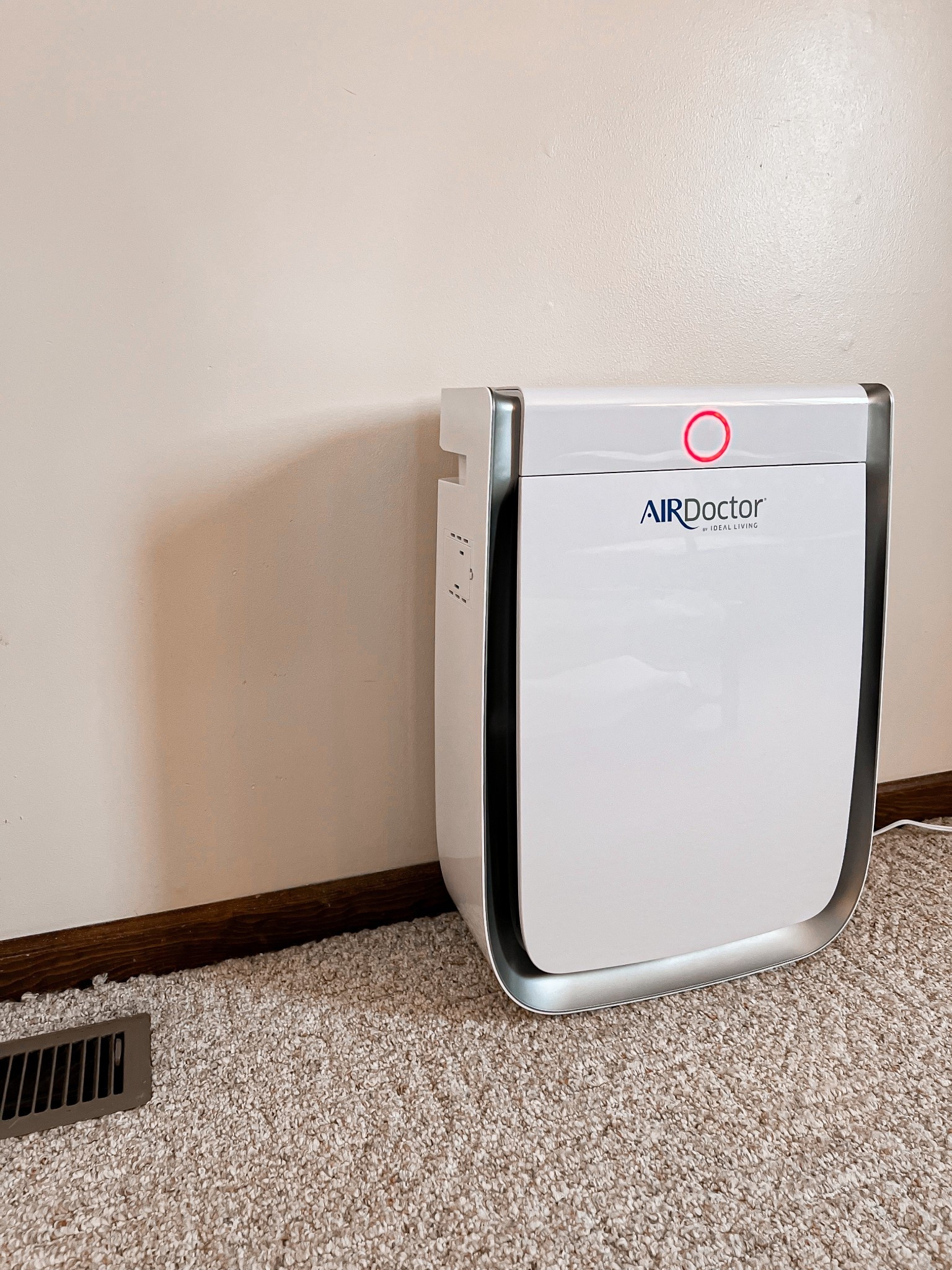 Amazon prime day deal - airdoctor purifier 

#LTKHome #LTKFamily #LTKSaleAlert