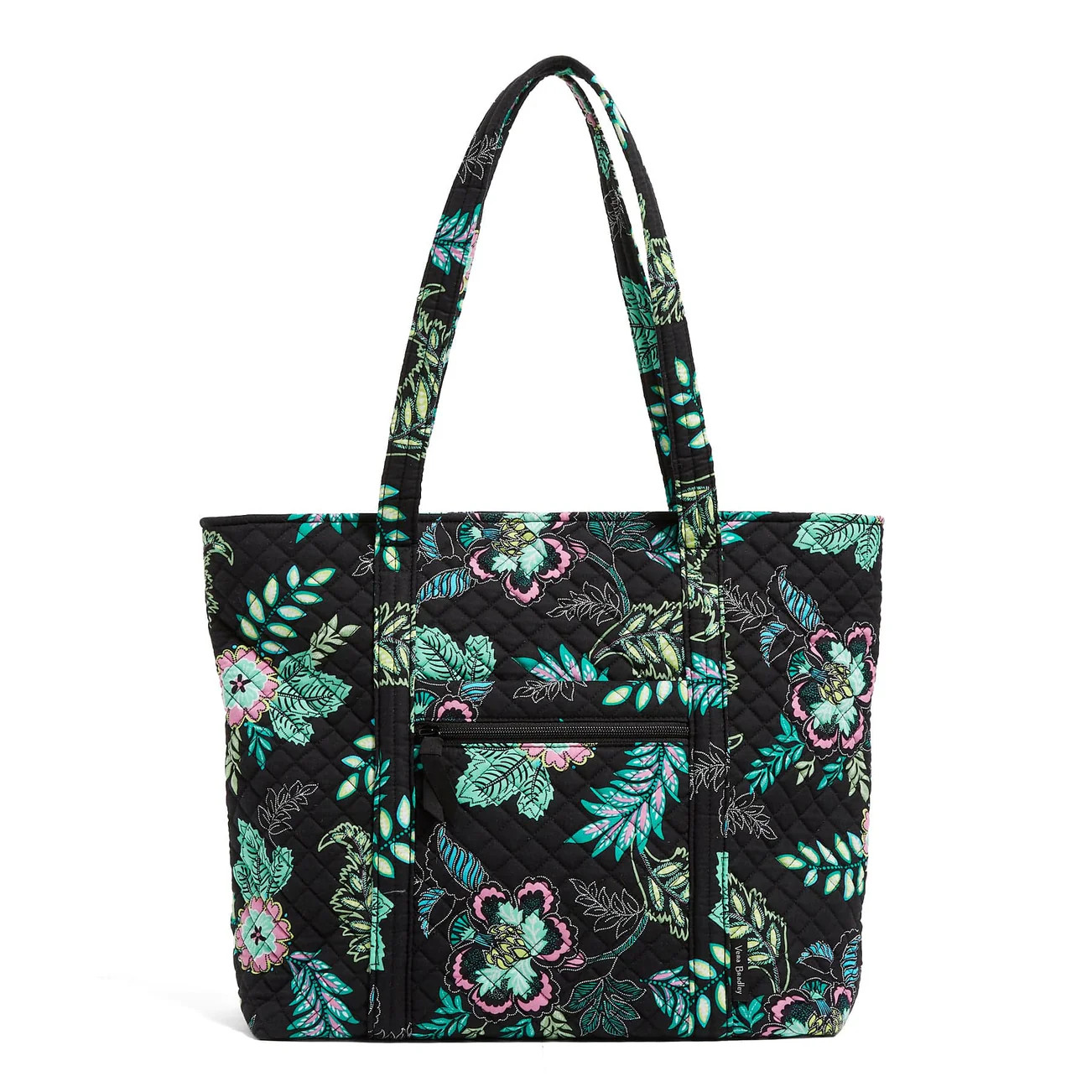 Vera Tote Bag | Vera Bradley