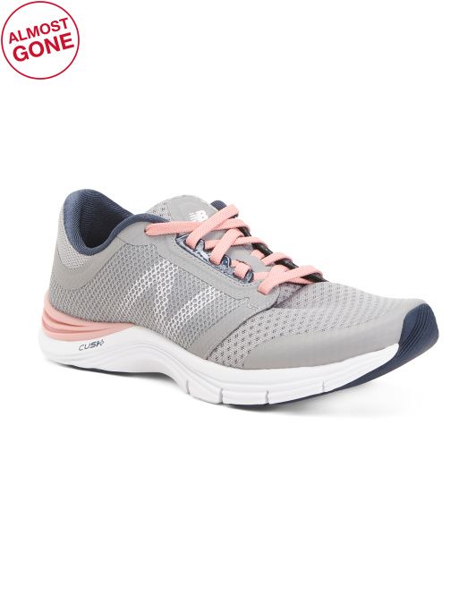 Wide Width 700 Performance Training Sneakers | TJ Maxx
