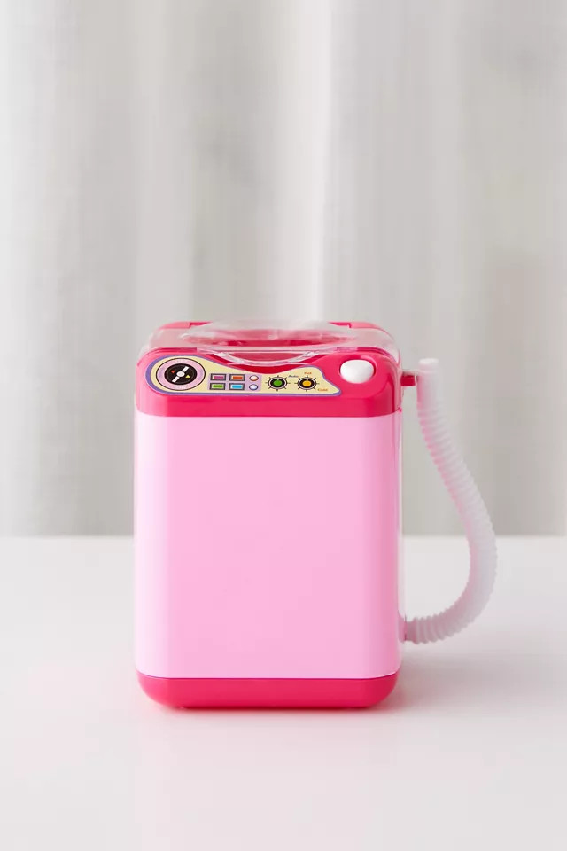 Beauty Washing Machine | Urban Outfitters (US and RoW)