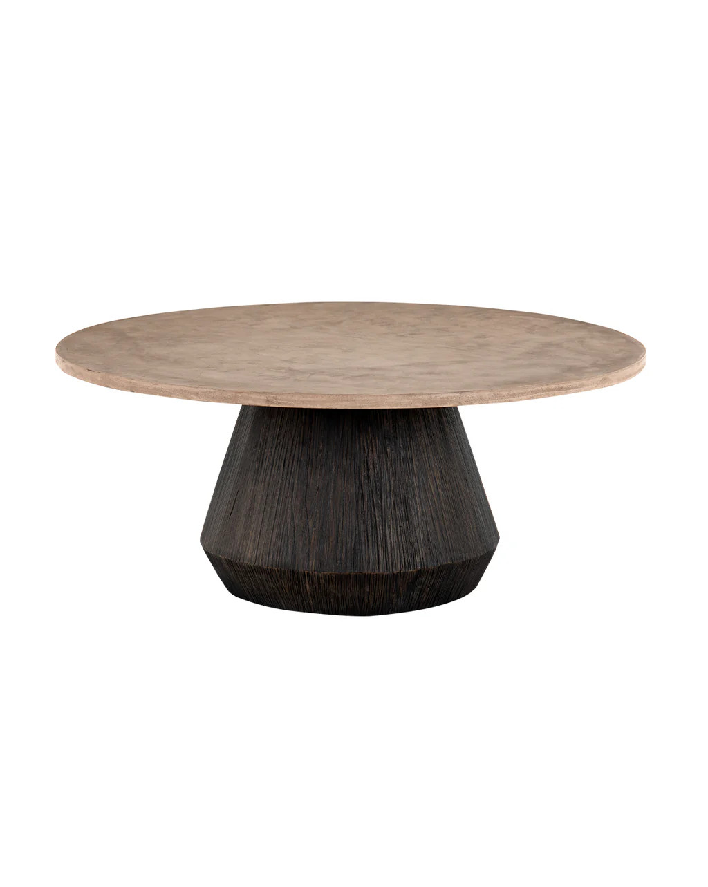 Bowen Coffee Table | McGee & Co.