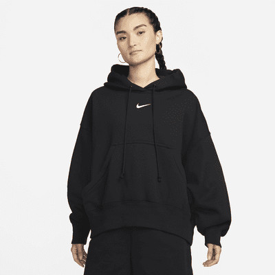 Nike Sportswear Phoenix Fleece | Nike (US)