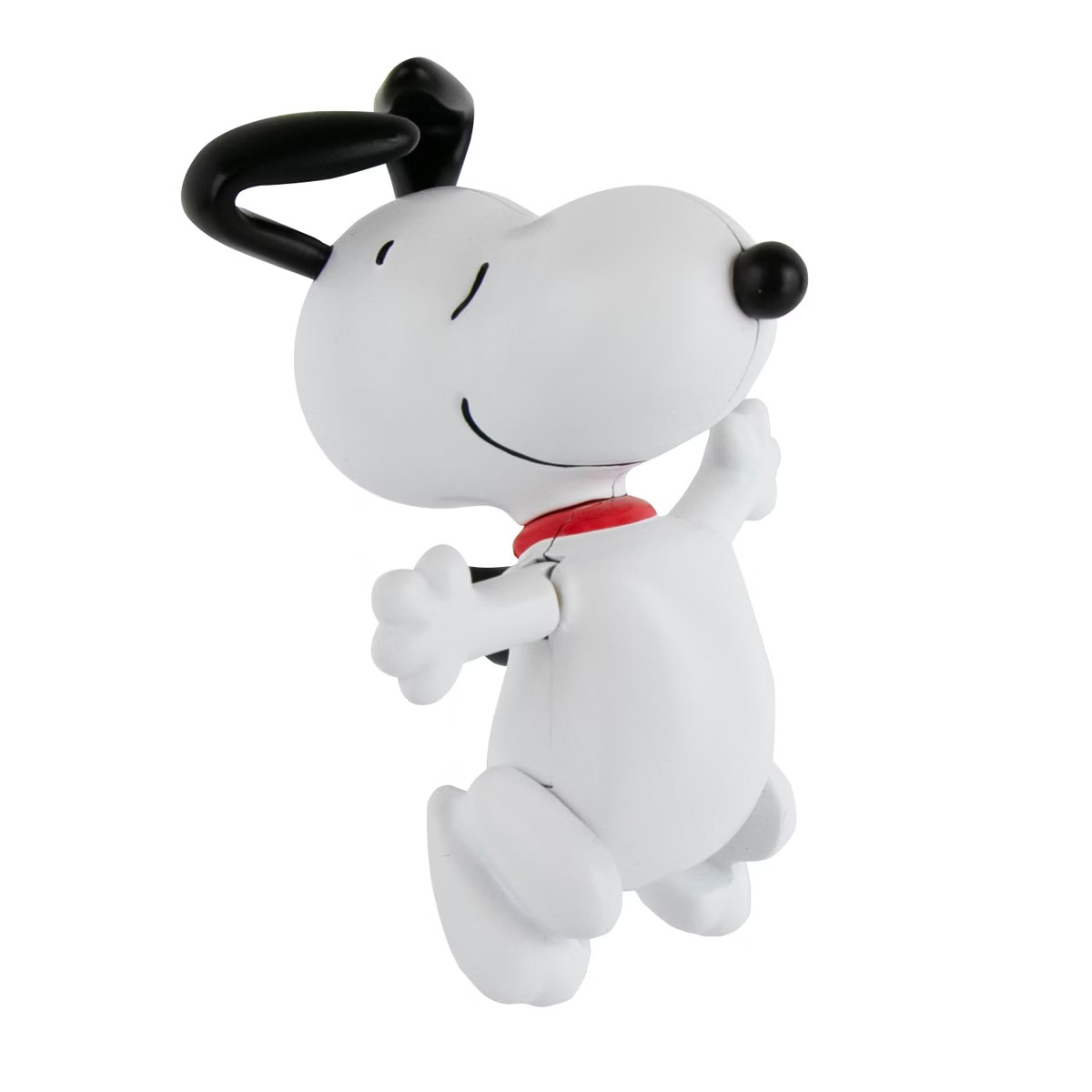 Super Impulse World's Smallest Peanuts Dancing Snoopy | Target