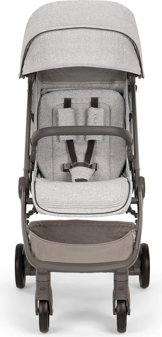TRVL™ Lightweight Stroller | Nordstrom
