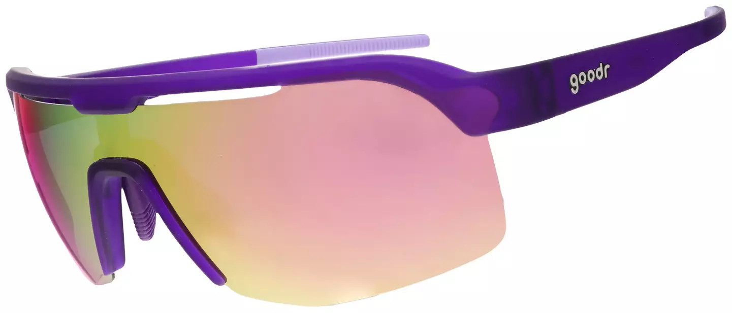 goodr Bolt G Sunglasses | DICK'S Sporting Goods