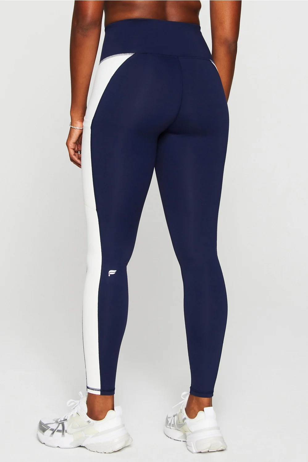 Fabletics | Fabletics