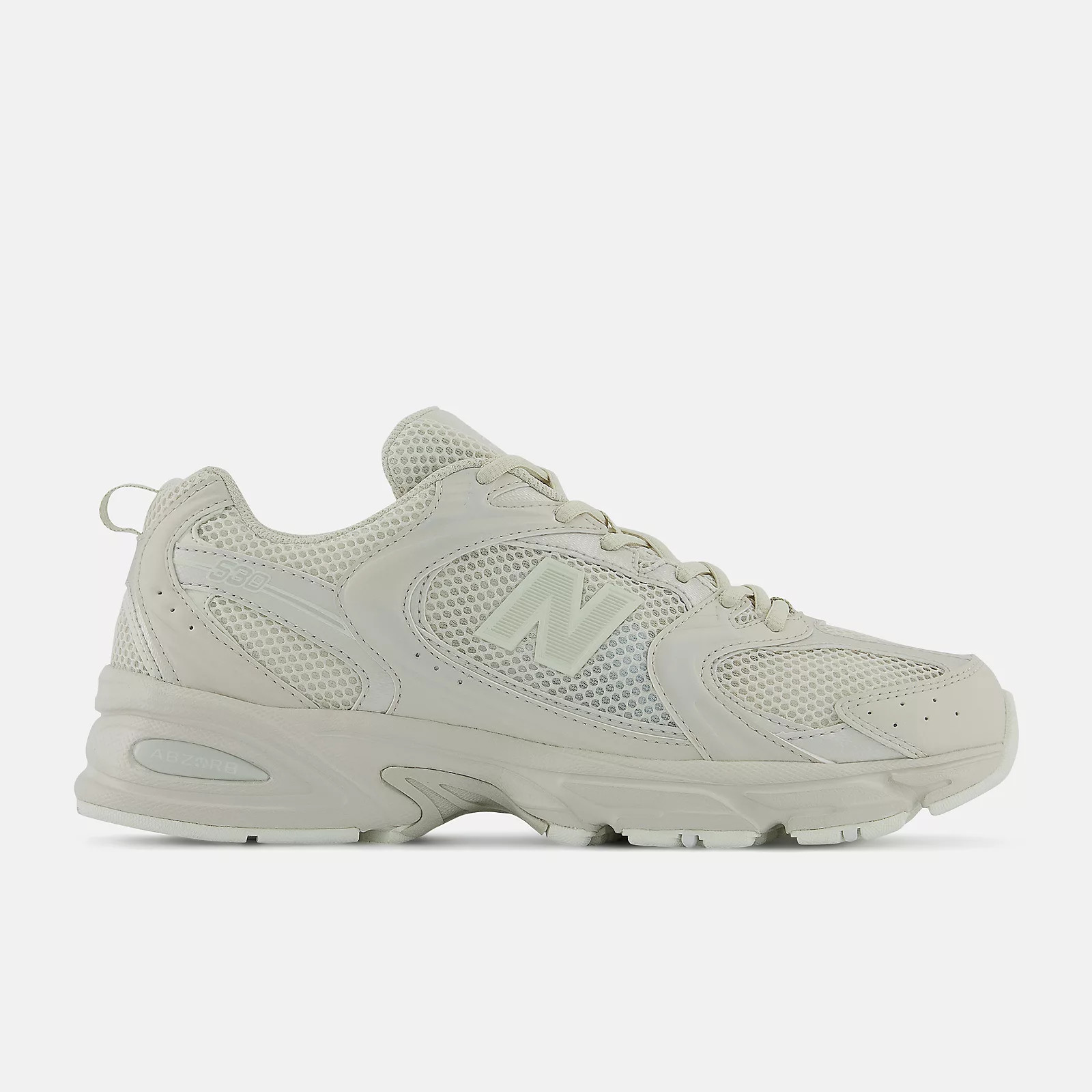 530 Shoes | New Balance (UK)