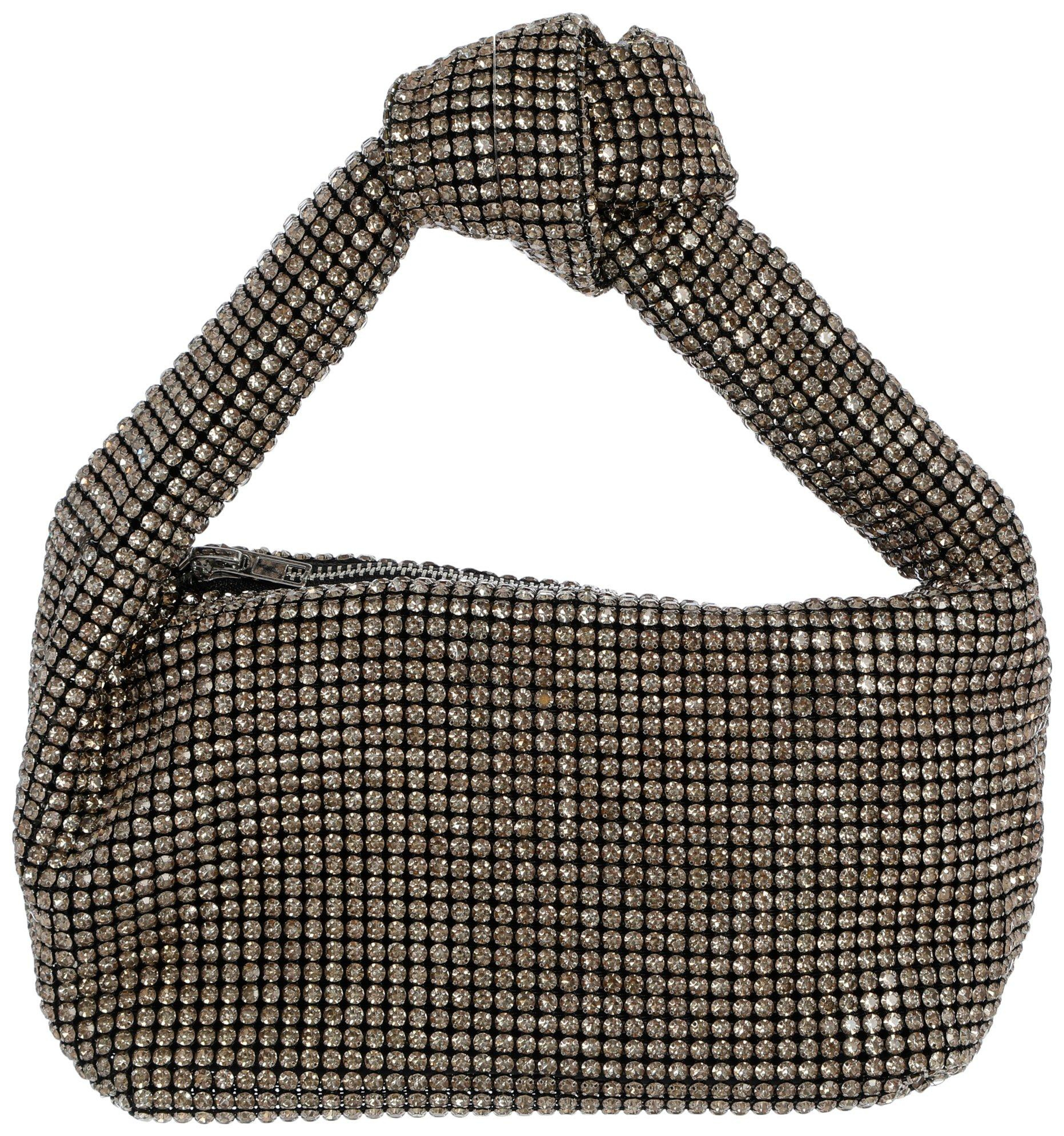 Urban Expressions Hobo Satchel | Bealls
