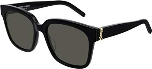 Saint Laurent SL M40 | Amazon (US)