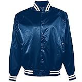Augusta Sportswear Jacket | Amazon (US)