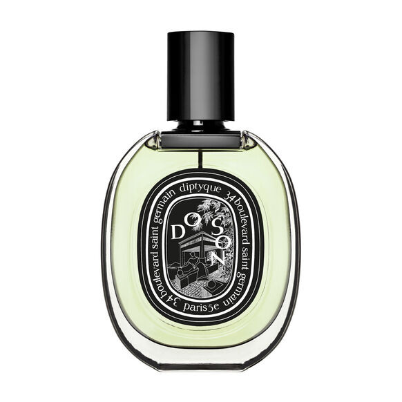 Do Son Eau de Parfum | Space NK - UK