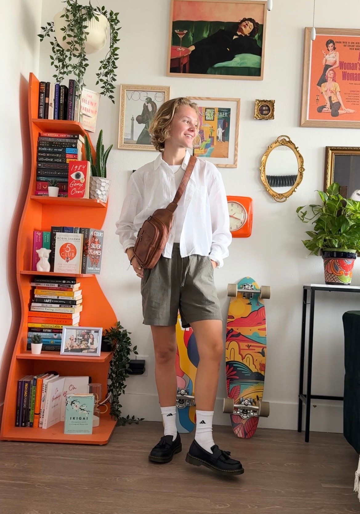 masc summer brunch outfit 

#LTKSeasonal #LTKSummerEdit #LTKStyleTip
