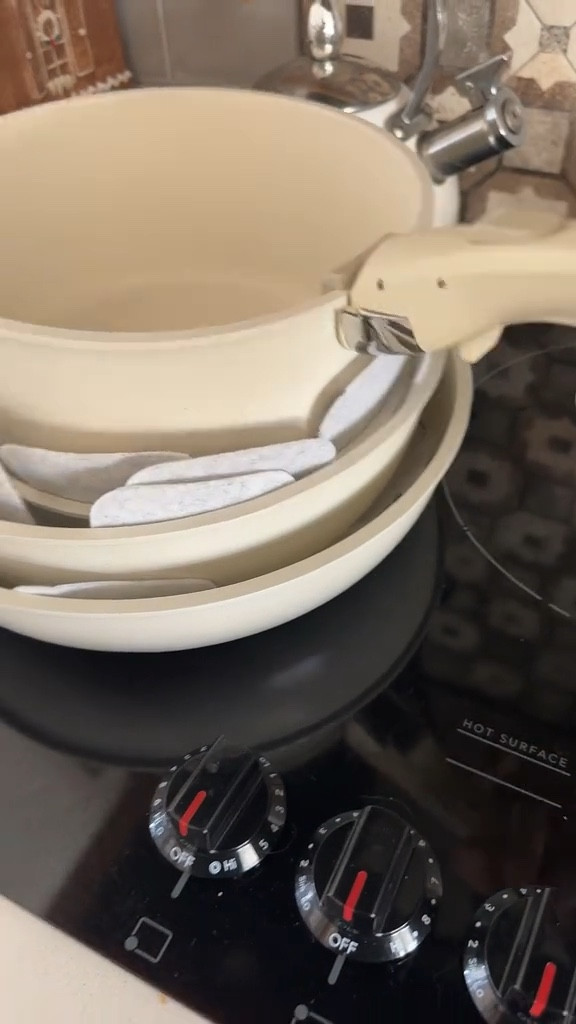 Some of my new favs for the kitchen! 

#LTKfindsunder100 #LTKVideo #LTKhome