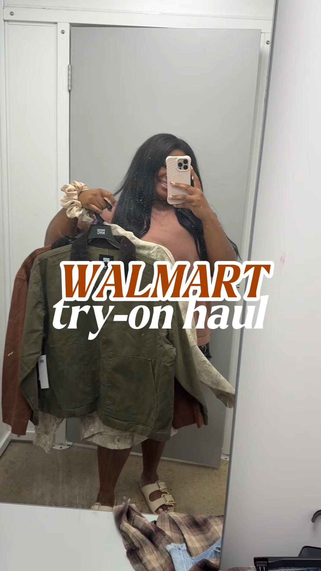 Walmart fall clothes !! #ltkfashion #ltkfall

#LTKStyleTip #LTKSeasonal #LTKPlusSize