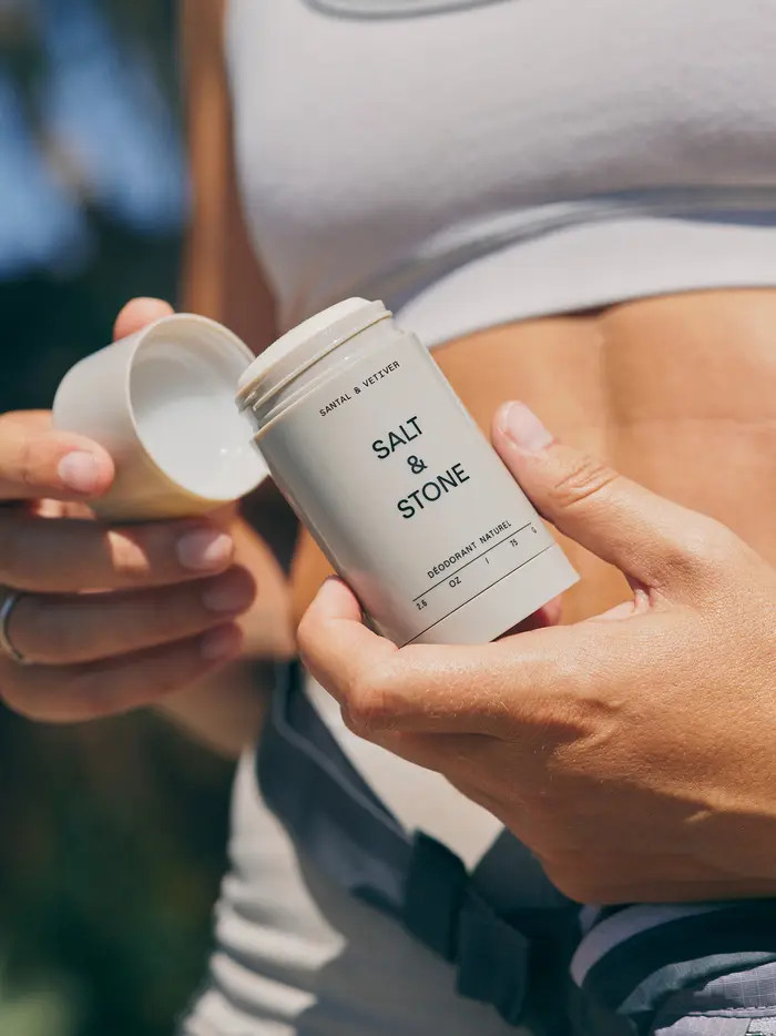 Deodorant | Nordstrom