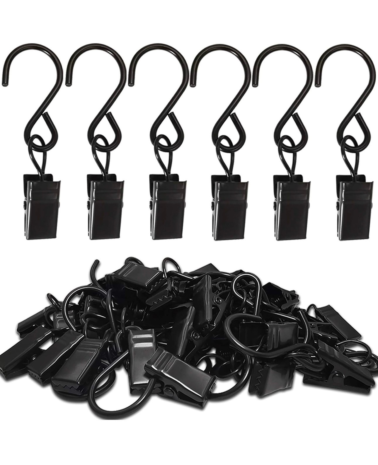 Tapestry hooks make life SO much easier moving your tapestries around with the sun 

#LTKParties #LTKSummerEdit #LTKSeasonal