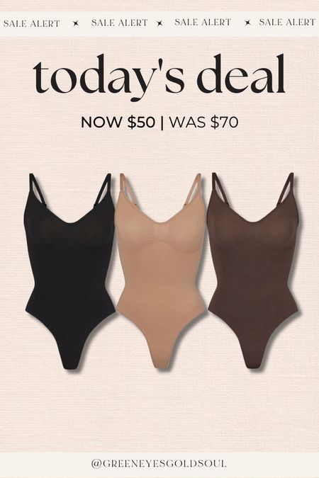 Skims sale! Today only - 30% off skims shapewear! 🩷

#LTKFindsUnder50 #LTKU #LTKSaleAlert