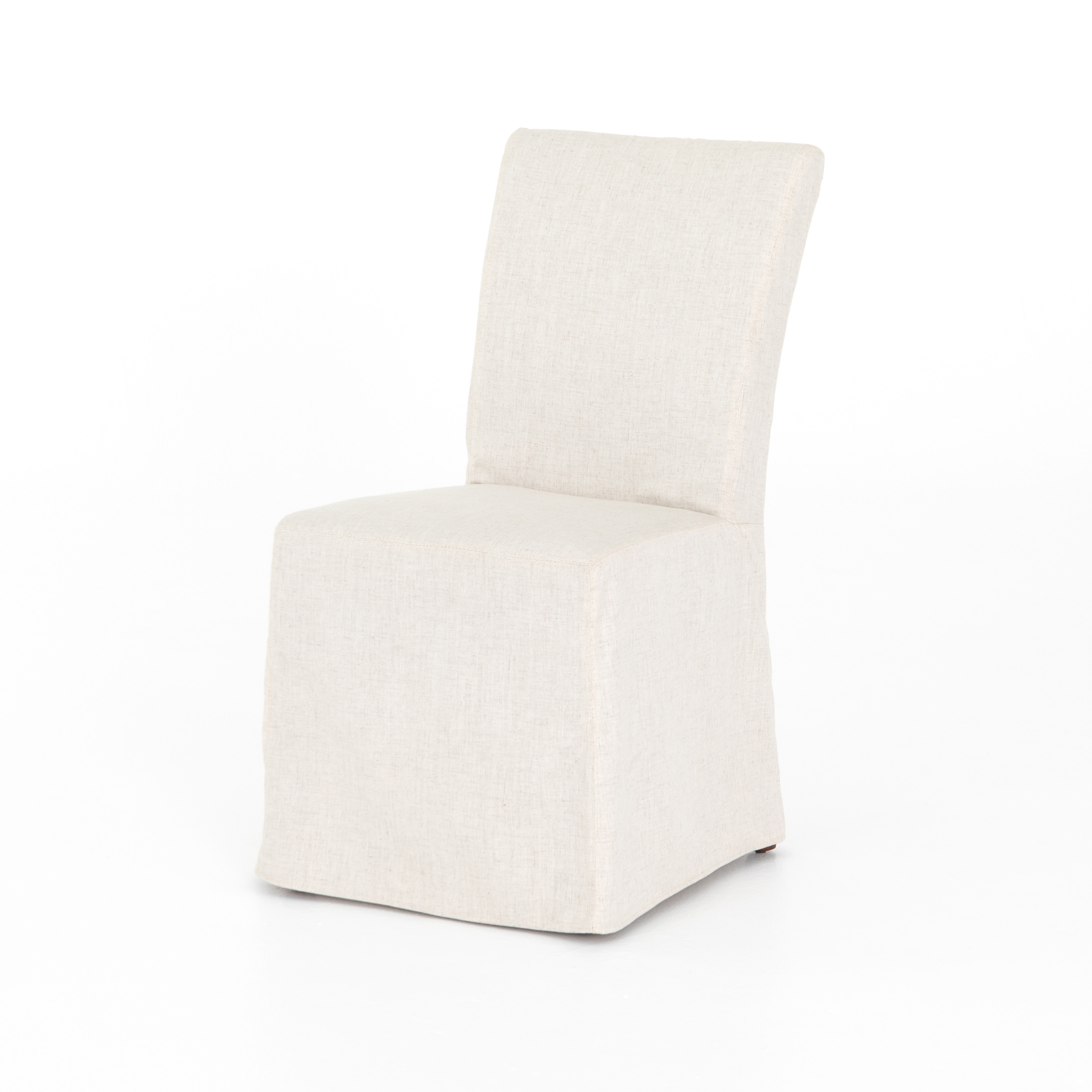 Vista Dining Chair | Scout & Nimble