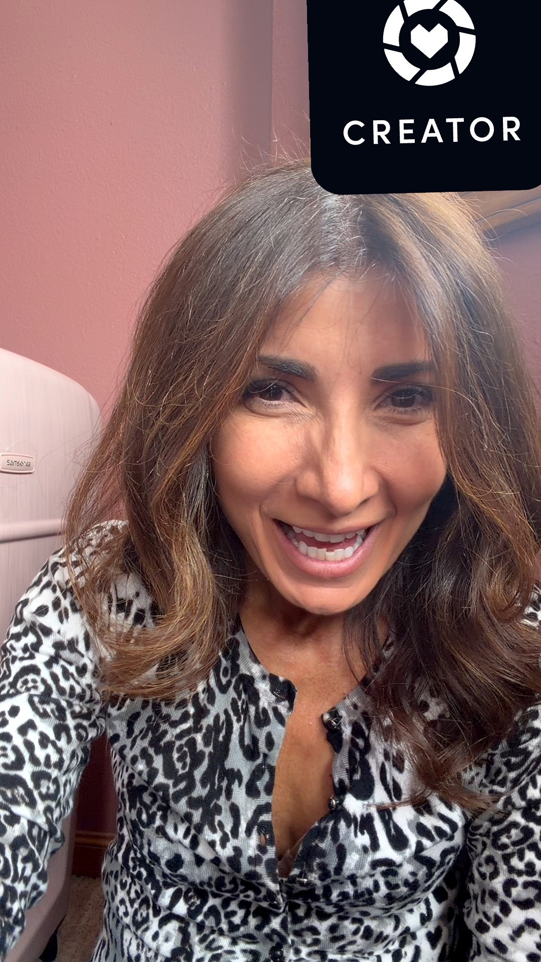 Get ready ultimate hair moment ! 

#LTKselfcare #LTKmomlife #LTKdayinmylife