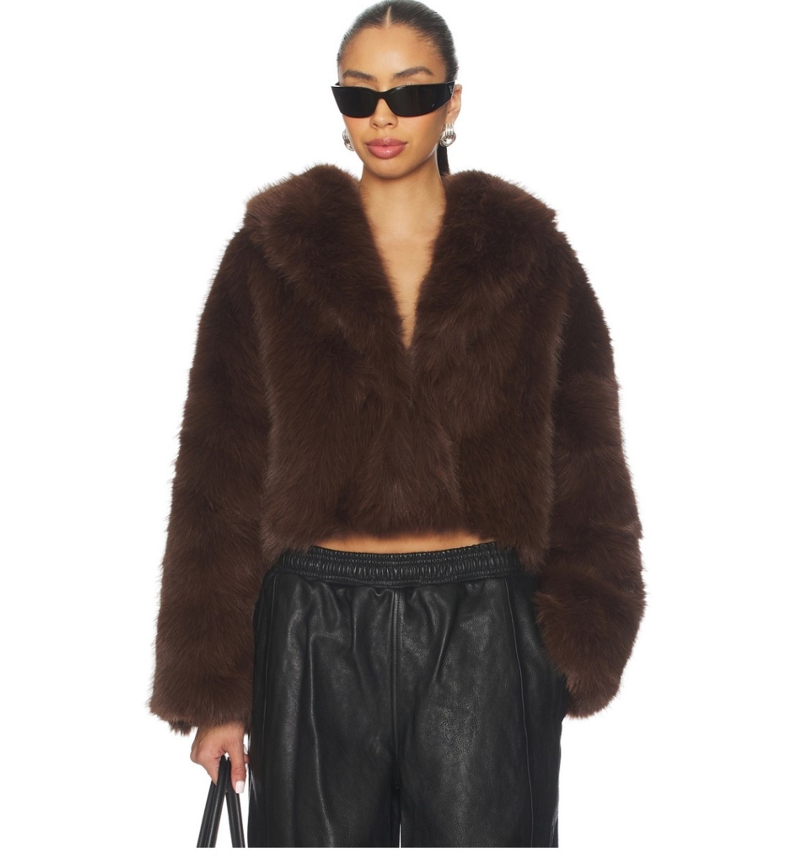fur favs #LTKValentine 

#LTKSeasonal #LTKootd