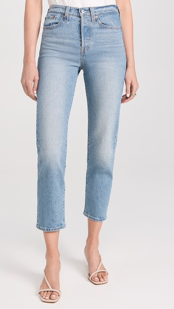 Levi's | Shopbop