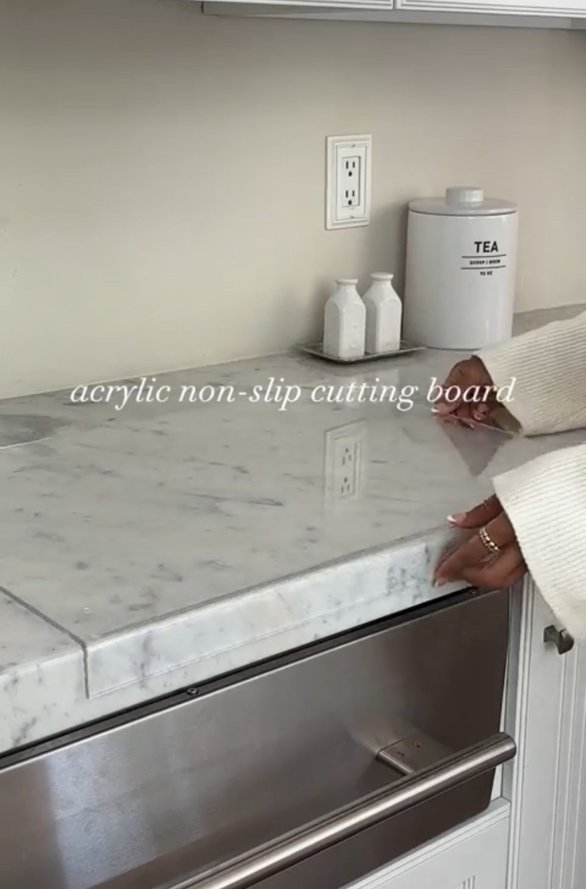 Scroll to shop!! Follow for more!! Xo! ✨

#LTKmomlife #LTKdayinmylife #LTKHome