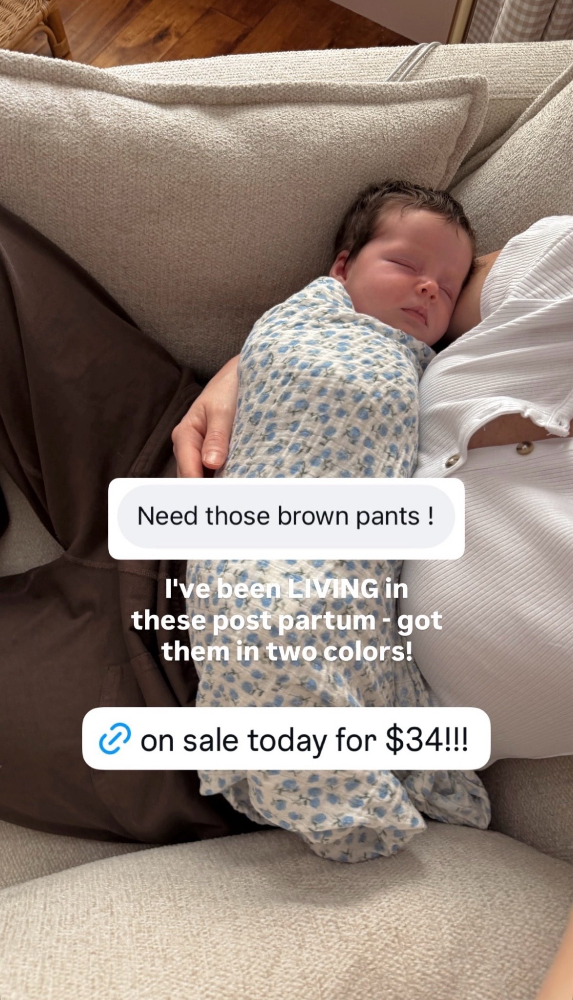 #LTKootd #LTKgrwm #LTKSaleAlert