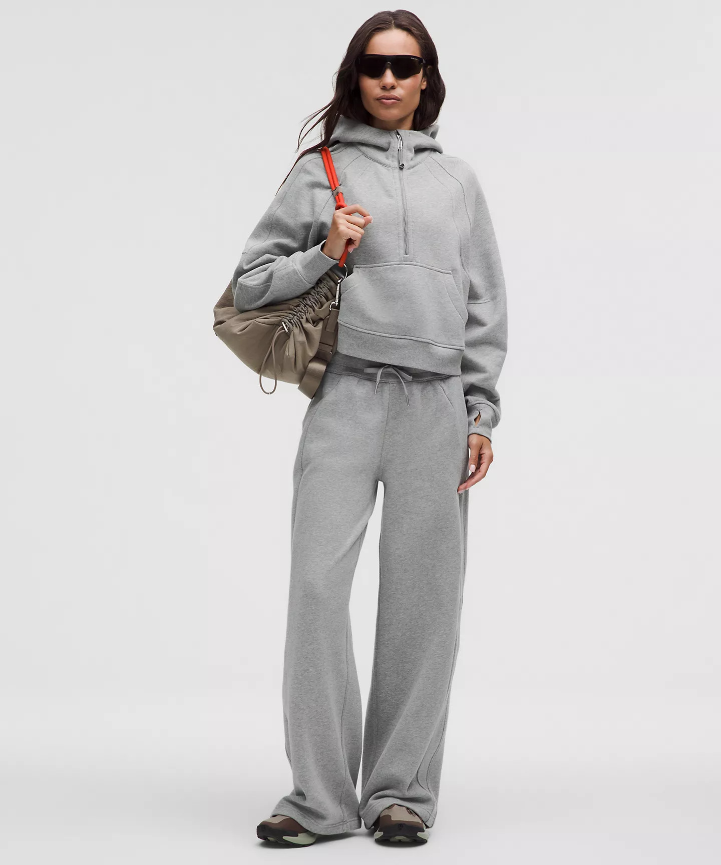 0 | Lululemon (US)