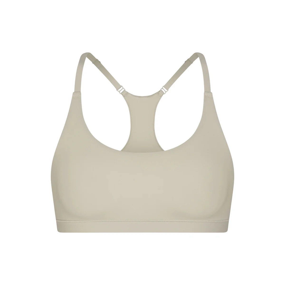 RACERBACK BRALETTE | SKIMS (US)
