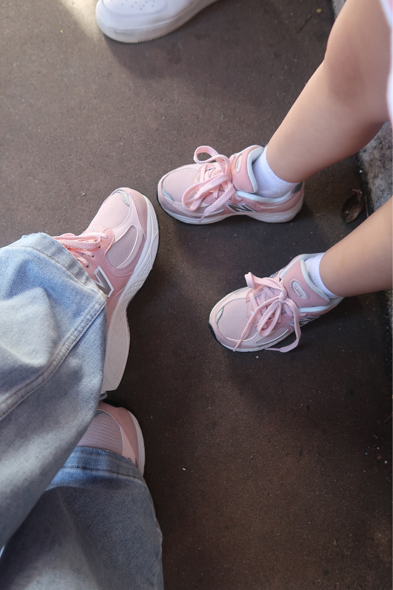 Ugh the perfect shoes 😩💗 #ltkshoes 

#LTKfamily #LTKkids #LTKMostLoved