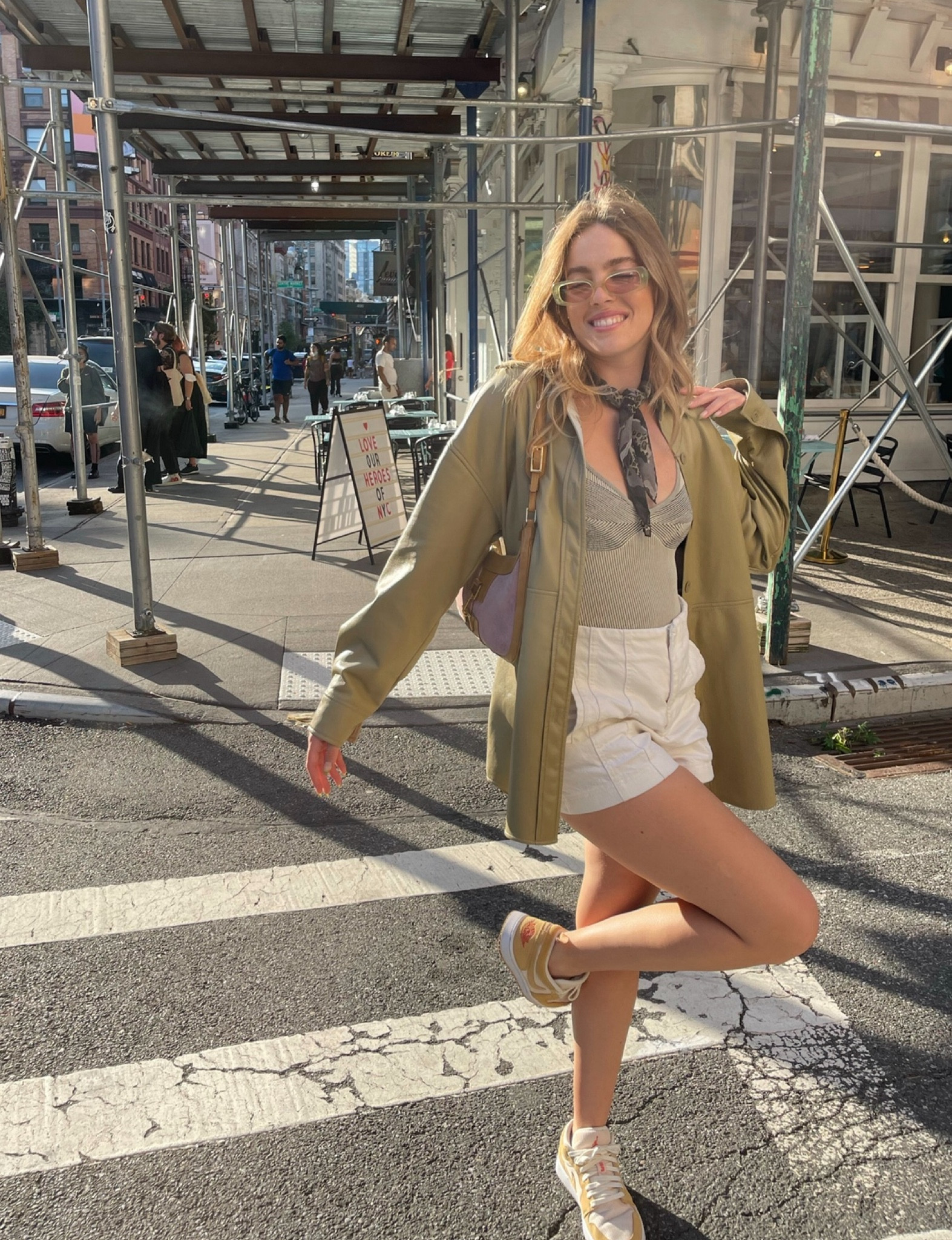 Top Aritzia picks right now! 

#LTKGiftGuide #LTKSeasonal #LTKMostLoved