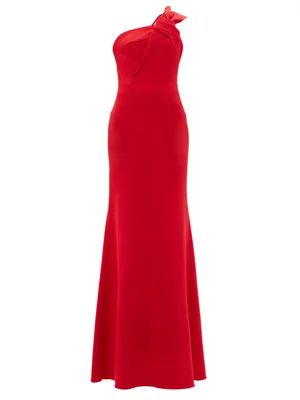 Roland Mouret
            
            
                
                
                       ... | Matches (US)