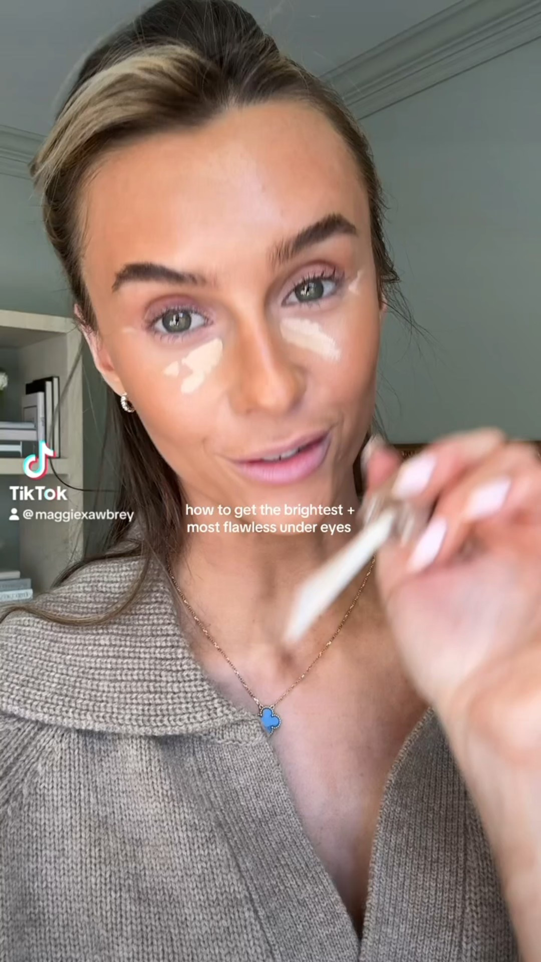 my tried and true products and technique to get flawless bright under eyes ❤️

#LTKSaleAlert #LTKBeauty #LTKHoliday