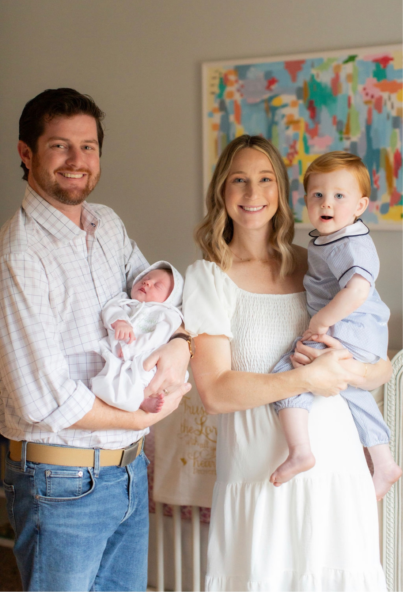 Wow! My heart is full.

#LTKkids #LTKfamily #LTKbaby