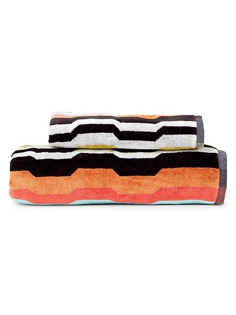 Missoni Home | Saks Fifth Avenue OFF 5TH