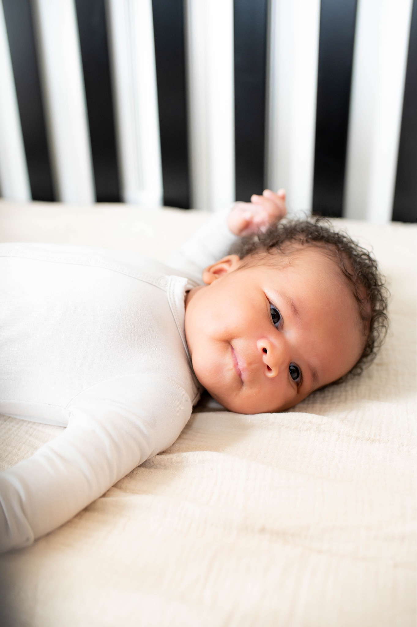 ☁️🩵 #babyoutfits #newbornphotos #familyphotos #newborn #neutralbaby #babyboy

#LTKkids #LTKbaby #LTKfamily