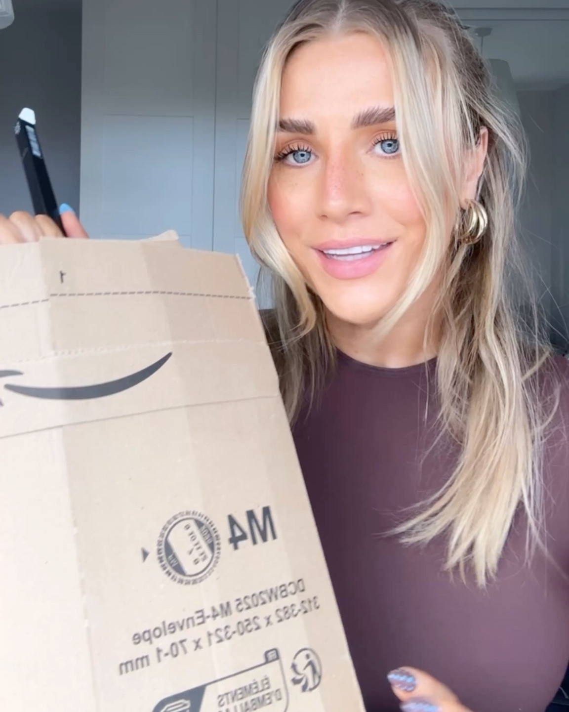 More amazing Amazon finds!!!! 

#LTKxAmazon #LTKuk #LTKtravel