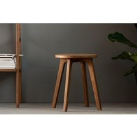 etsy.com | Etsy (US)