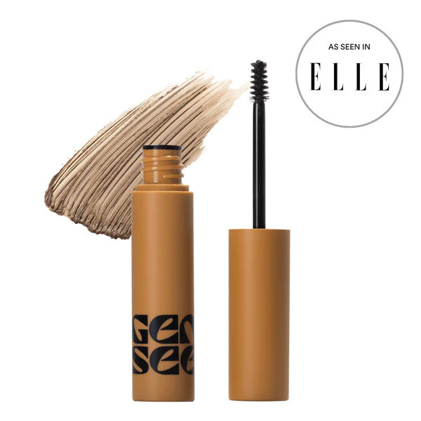 Gen See
                                
                                Arch Support Brow Powder... | Credo Beauty