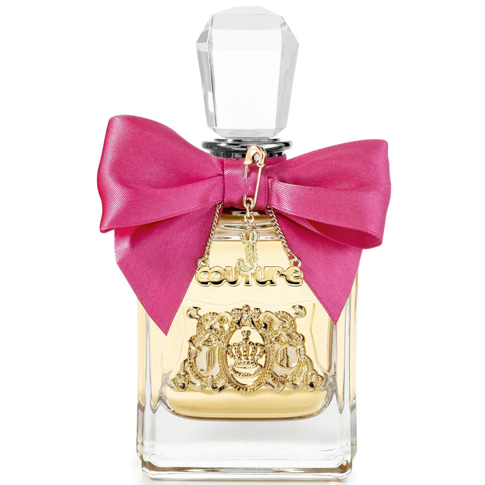 Juicy Couture Viva La Juicy Eau de Parfum 50ml | Look Fantastic (ROW)