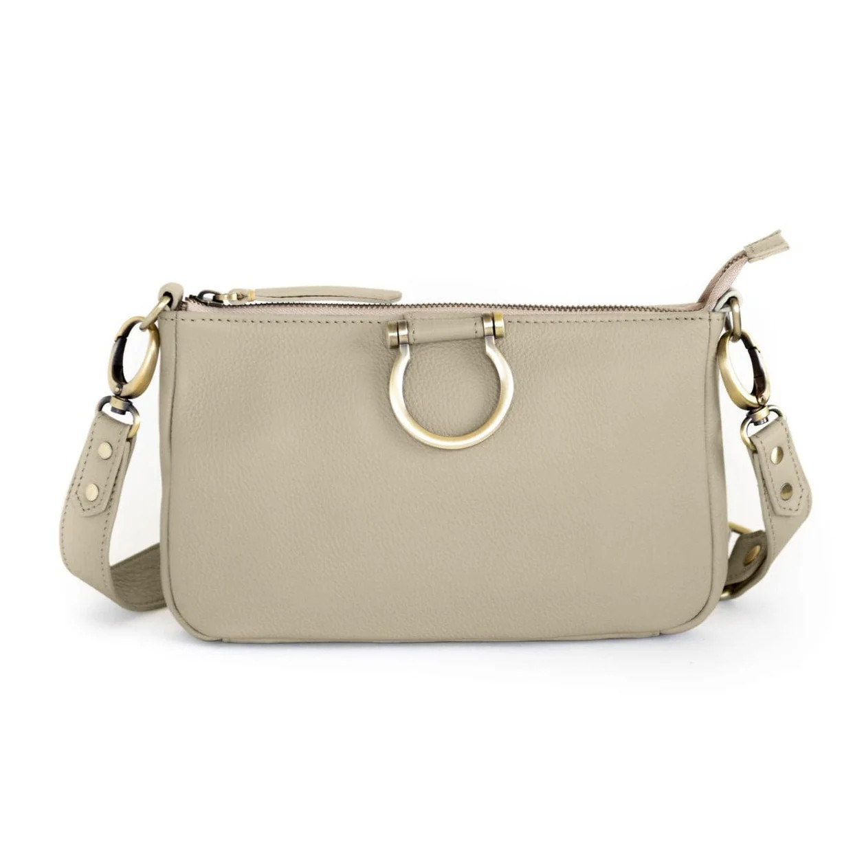 Ada Crossbody | Sapahn