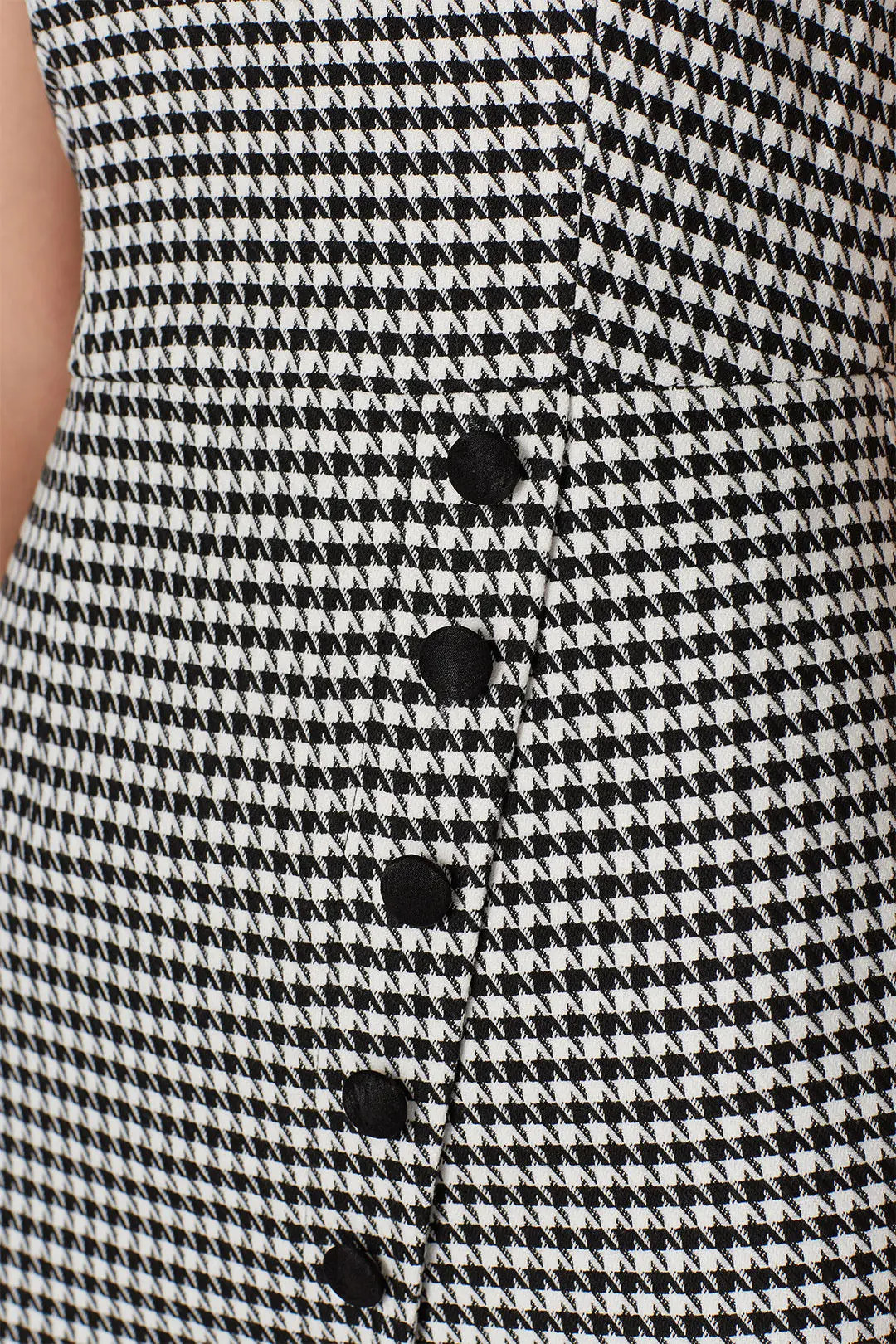 Sophie Sheath | Rent the Runway