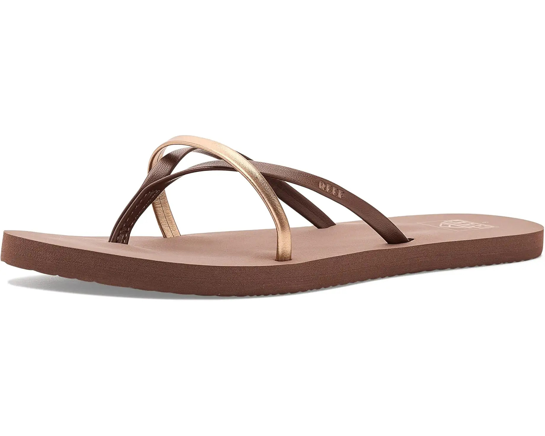 Women's Reef Bliss Wild | Zappos.com