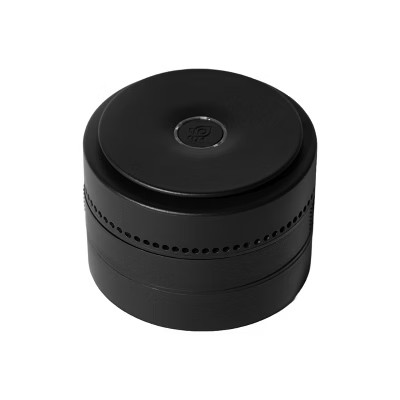 SponsoredTargetHomeHome DecorCandles & Home FragrancesOils & DiffusersShop all PuraPura Car Smart... | Target