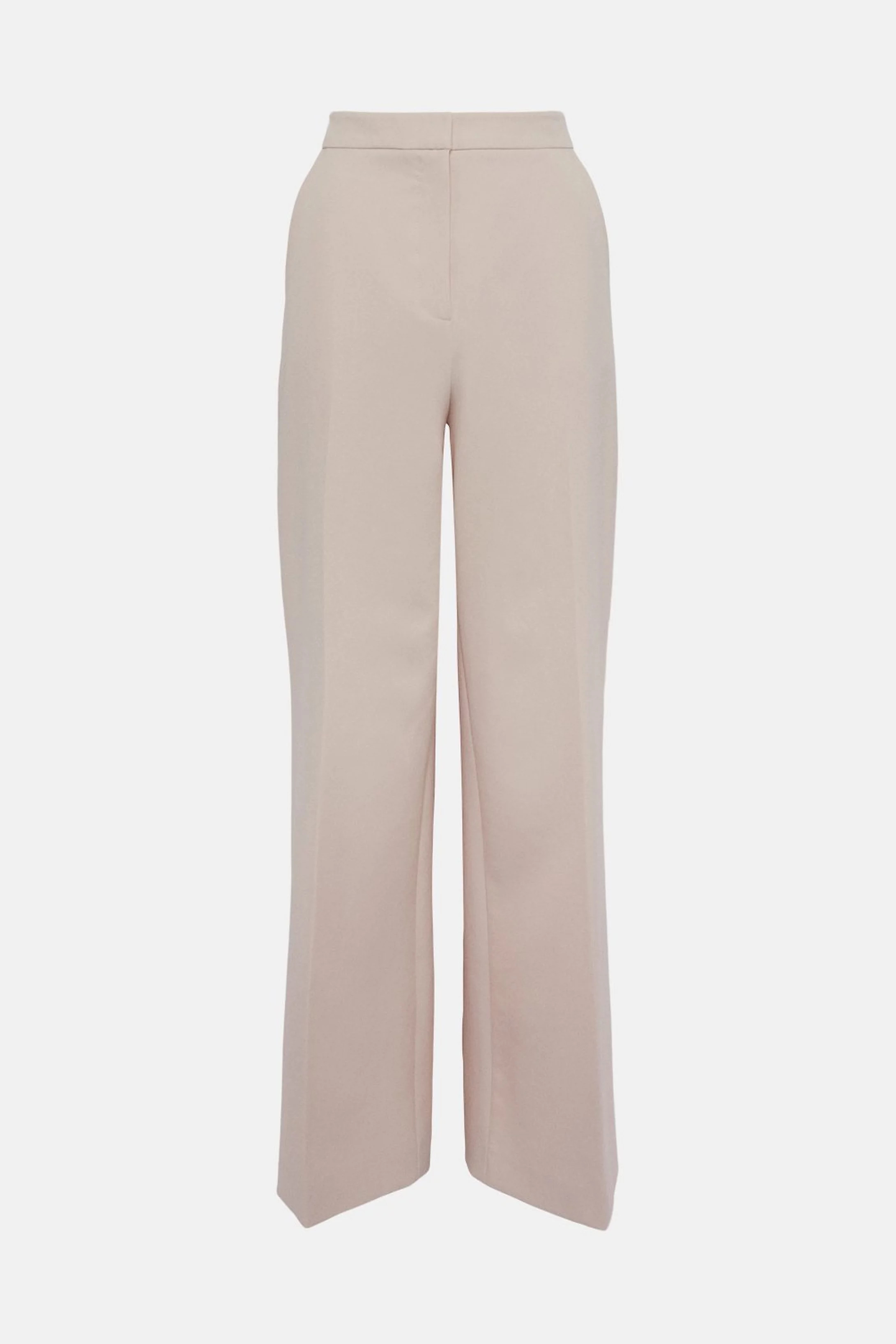 Premium Wide Leg Tailored Trouser Co-ord | Coast (UK)