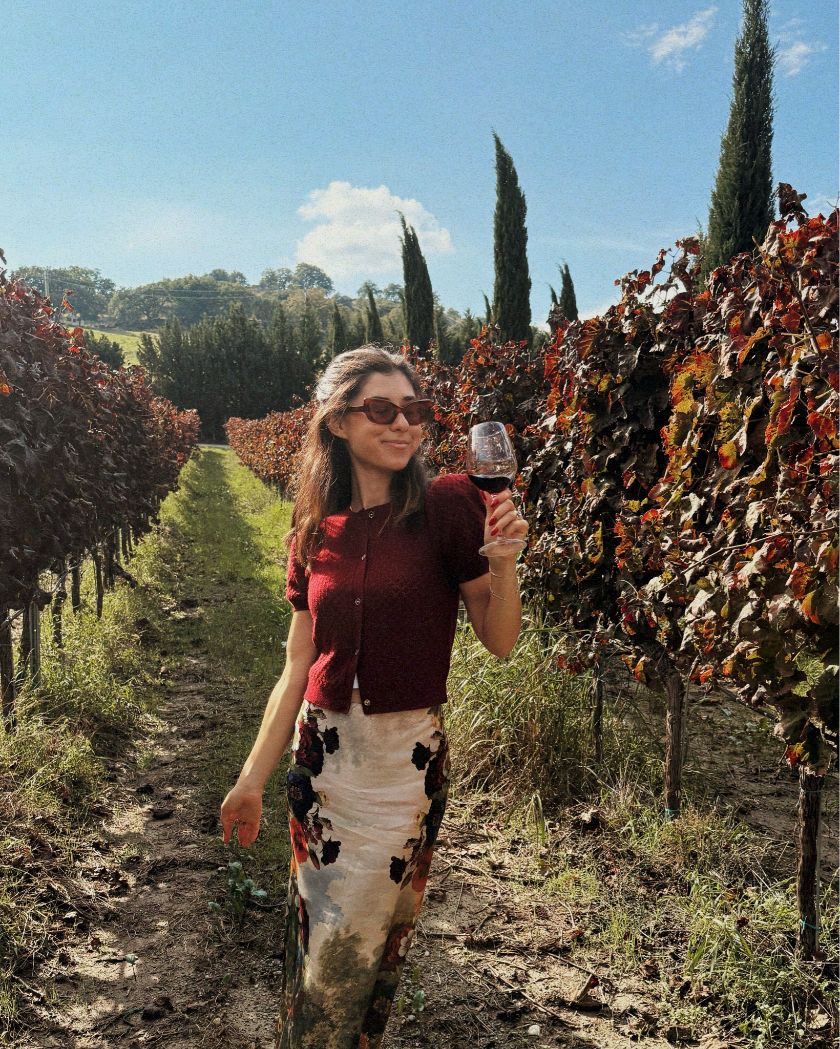 bucket list italy

#LTKTravel #LTKPetite #LTKSeasonal